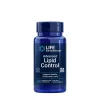 Advanced Lipid Control, 60 kapslit
