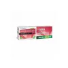 Arkopharma Arkosterol Plus, 30 kapslit Duplo
