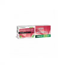 Arkopharma Arkosterol Plus, 30 kapslit Duplo