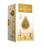 Emili Fito Cholestero tee, 1,5 g, N20