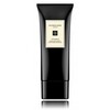 Jo Malone Vitamin E kätekreem, 100 ml