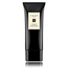 Jo Malone Vitamin E kätekreem, 100 ml