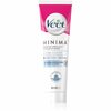 Depilatsioonikreem Veet, 100 ml