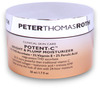 Peter Thomas Roth Potent-C niisutav päevakreem näole, 50 ml naistele