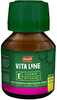 Vitapol E-vitamiin eksootilistele lindudele, 50 ml