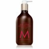 Toitev kehapiim Moroccanoil Body Dahlia Rouge argaaniaõliga, 360 ml