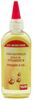 Kehaõli Yari Natural Vitamin E, 110 ml