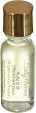 Küüneõli Sally Hansen, Vitamin E, 13,3 ml
