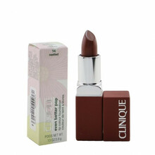 Kreemjas huulepulk Clinique, 14, Nestled, 3,9 g