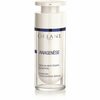Orlane Anagenese Essential Time-Fighting näoseerum, 30 ml