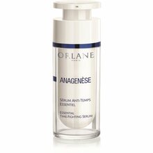 Orlane Anagenese Essential Time-Fighting näoseerum, 30 ml