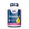Haya Labs Vitamin E, 100 kapslit