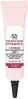 Silmakreem The Body Shop Vitamin E, 15ml