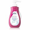 Veet Minima Sensitive Skin depilatsioonikreem tundlikule nahale, 400 ml