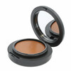 MAC Studio Tech kompaktne jumestuskreem, NV48, 10 g