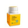 Botanica Nutrients kuningakepiõli + E-vitamiin 515 mg