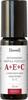 Silmaseerum Iossi A+E+C, 10 ml