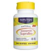 Healthy Origins Natural Tocomin SupraBio 50 mg, 60 kapslit