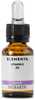 Bioearth Elementa Nutri Vitamin-E kontsentraat 15ml