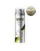 Wars Expert for Men habemeajamisgeel, 200 ml
