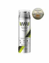Wars Expert for Men habemeajamisgeel, 200 ml