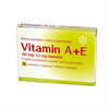 Vitaminum A+E kapslid, N30