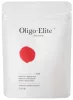 Kogen Oligo Elite, 180 kapslit