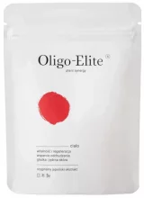 Kogen Oligo Elite, 180 kapslit