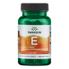 Swanson looduslik E-vitamiin, kapslid, N100
