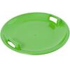 Liugur Hamax Ufo 500548, roheline