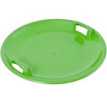 Liugur Hamax Ufo 500548, roheline