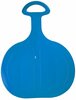 Liulaud Plastkon Pinguin 41106243, sinine