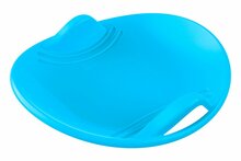 Ümmargune kelk Technok Snow 5057, sinine