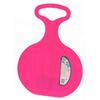 Liulaud Prosperplast Free, 33.5 x 46.5 cm, roosa