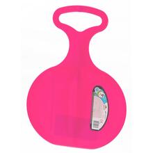 Liulaud Prosperplast Free, 33.5 x 46.5 cm, roosa