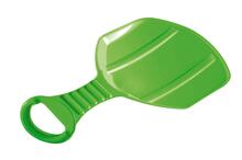 Liulaud Prosperplast Kid, roheline