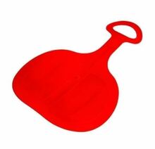 Liulaud Diana Apple 802425, 32 x 41 cm