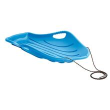 Liulaud Prosperplast Big, 72 x 94 cm, sinine