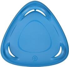 Liulaud Plastkon Meteor 41107871, 70 cm, sinine
