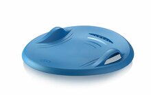 Kelgualus GizmoRiders Plastkon Supernova, 60 cm, sinine