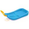 Kelgu-liugur Prosperplast Crazy Run, 58 cm, sinine