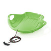 Plastikust kelk Prosperplast Big M, heleroheline