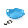 Kelgualus Prosperplast Big M, 78 x 60 cm, sinine