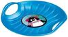 Kelguliugur Prosperplast Speed M, sinine