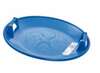 Plastikust kelk Prosperplast Victoria Sport, 67 x 67 cm, sinine