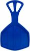 Liugur käepidemetega Restart Dua Grip 0271, 57 x 33 cm, cobalt blue