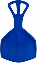 Liugur käepidemetega Restart Dua Grip 0271, 57 x 33 cm, cobalt blue