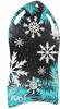 Lumevaip Fun It Flake, 96 x 50 x 0,45 cm, sinine