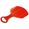 Liulaud Prosperplast Soft Grip Slide, punane