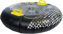Täispuhutav lumetuub Restart Arctic Disc, 90 cm